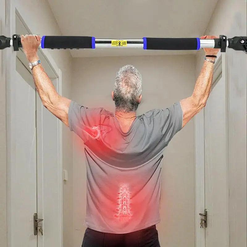 385225